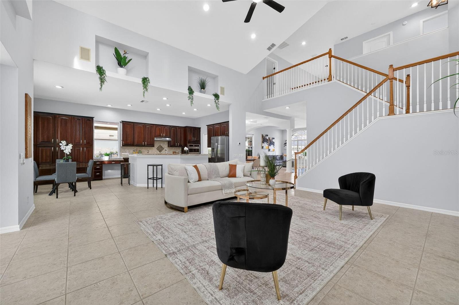 10207 DEERCLIFF DR, TAMPA, FL, 33647