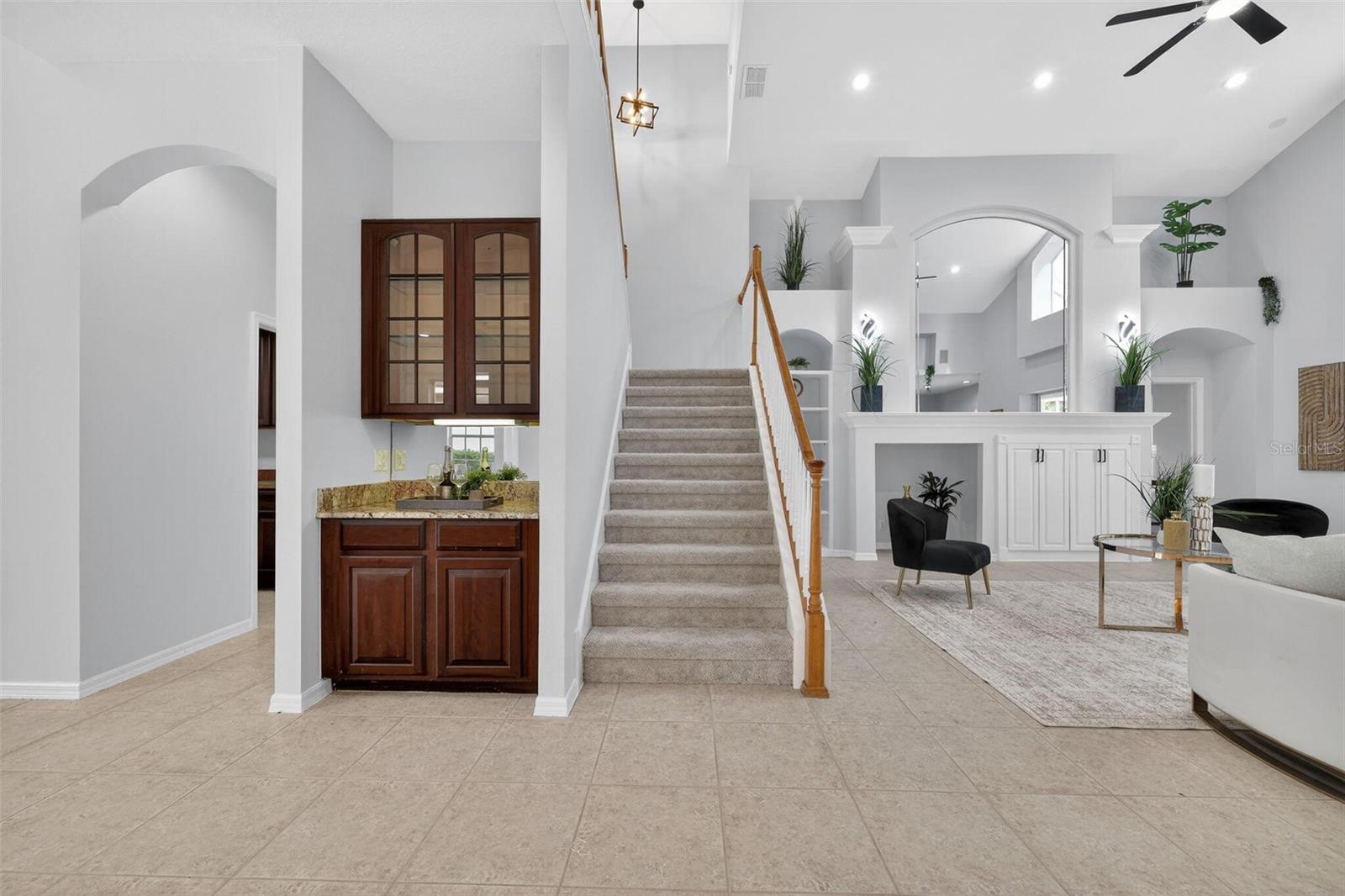 10207 DEERCLIFF DR, TAMPA, FL, 33647