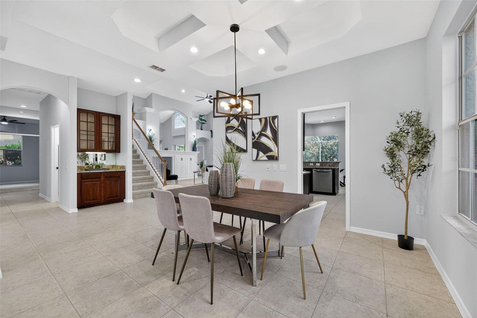 10207 DEERCLIFF DR, TAMPA, FL, 33647
