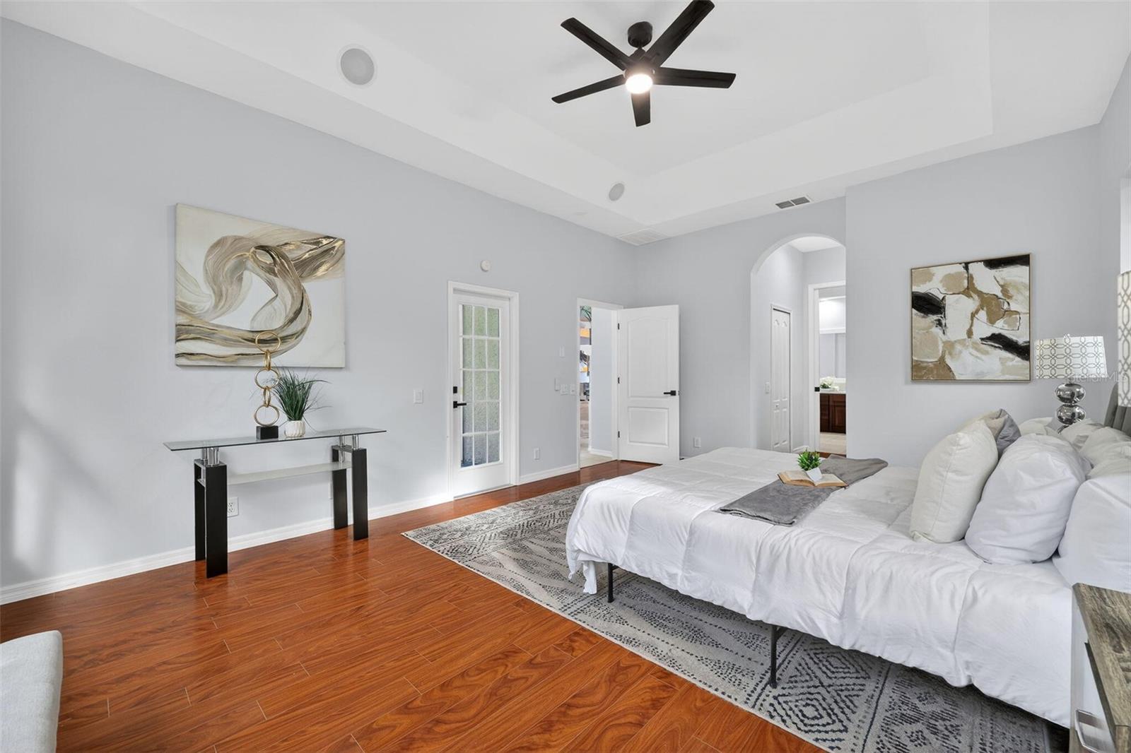 10207 DEERCLIFF DR, TAMPA, FL, 33647