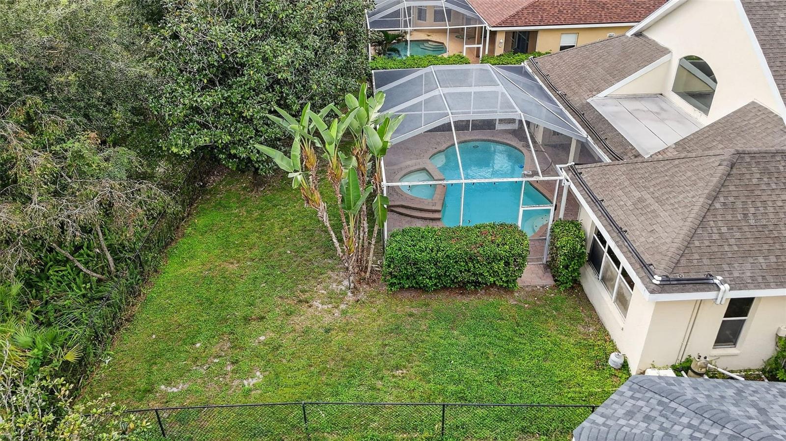 10207 DEERCLIFF DR, TAMPA, FL, 33647