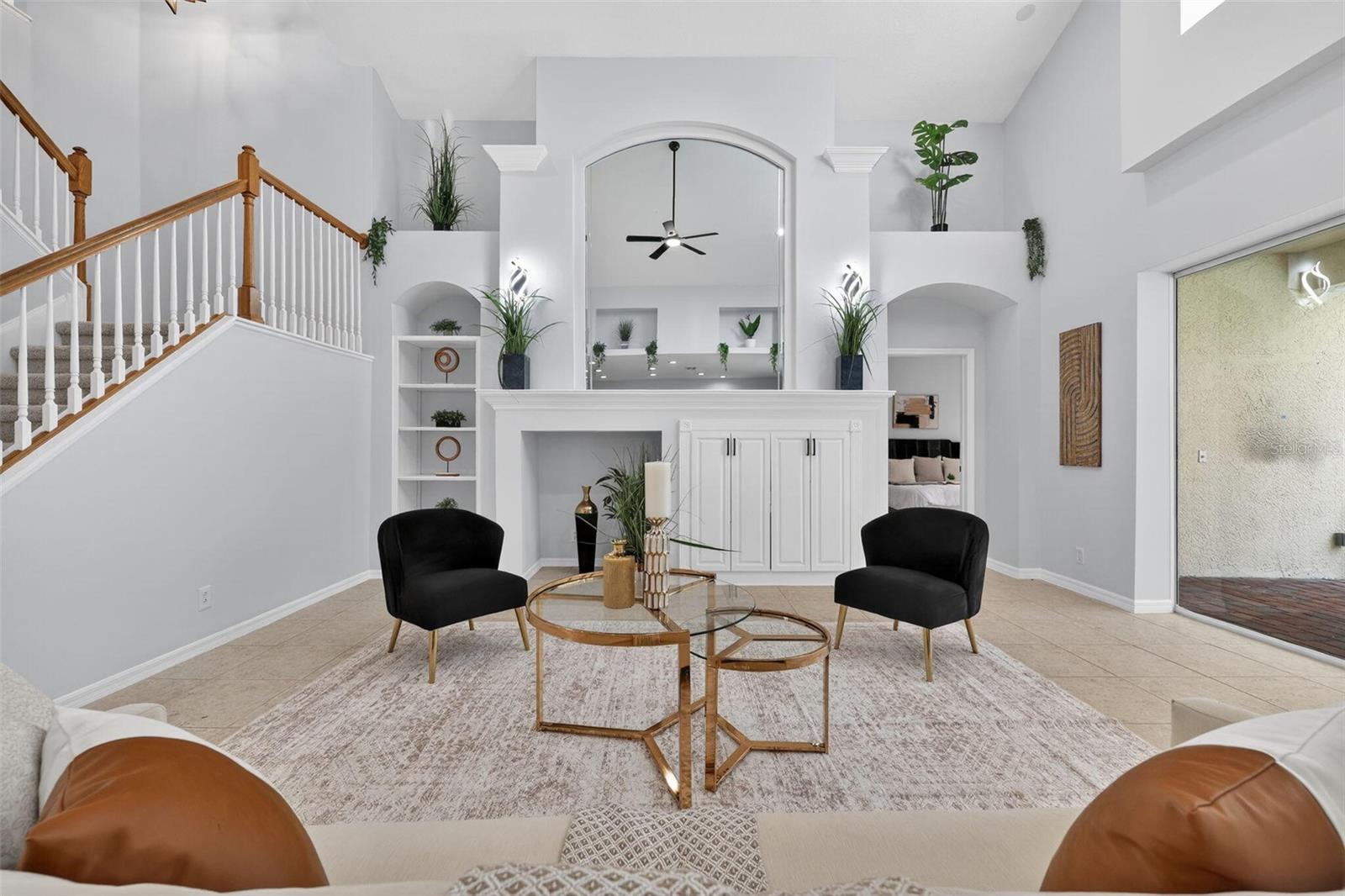 10207 DEERCLIFF DR, TAMPA, FL, 33647