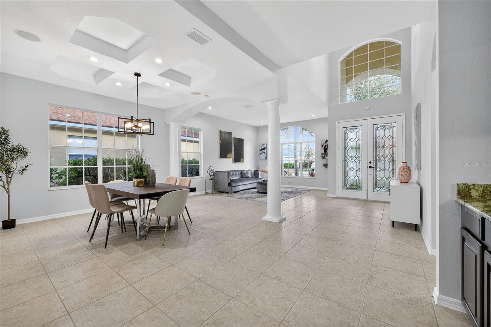 10207 DEERCLIFF DR, TAMPA, FL, 33647