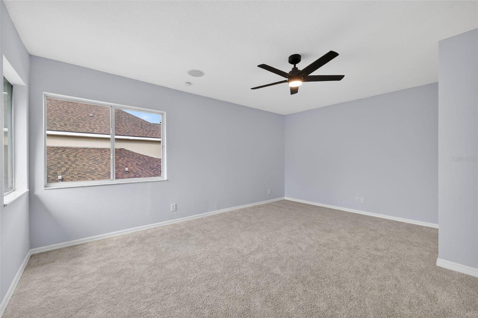 10207 DEERCLIFF DR, TAMPA, FL, 33647