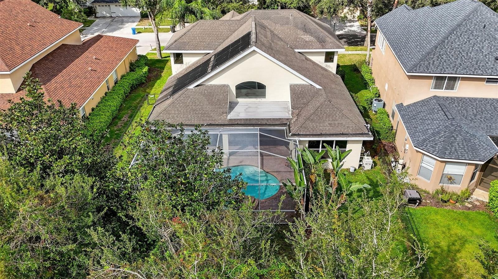 10207 DEERCLIFF DR, TAMPA, FL, 33647