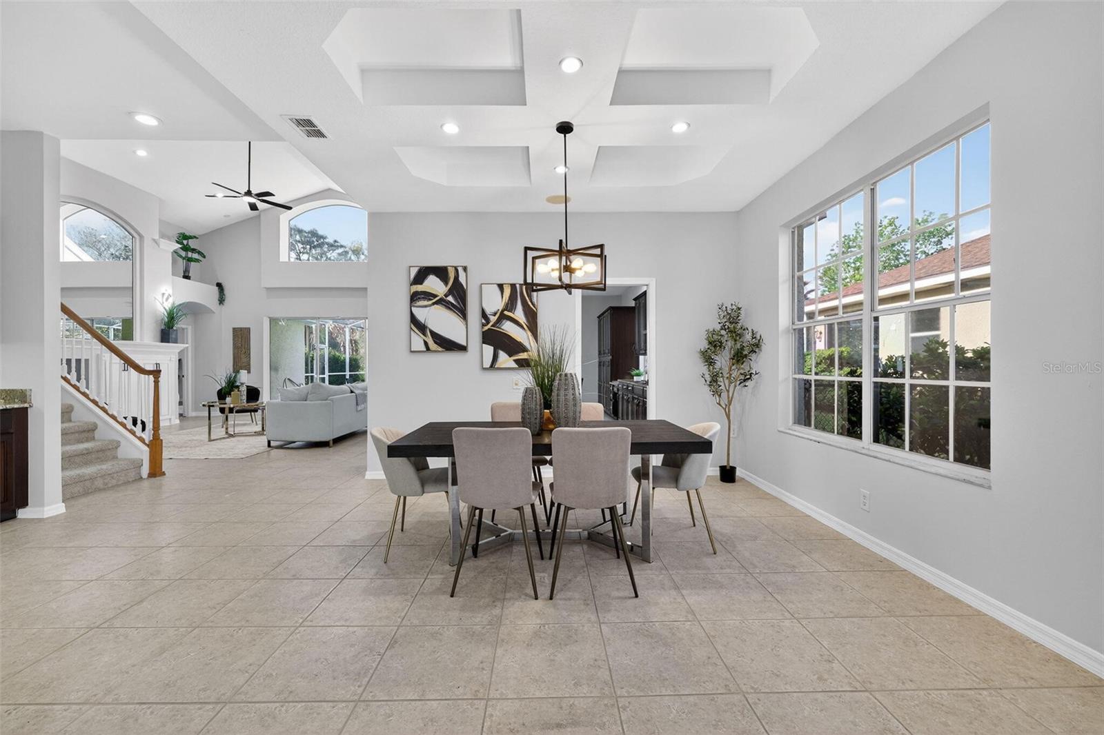 10207 DEERCLIFF DR, TAMPA, FL, 33647