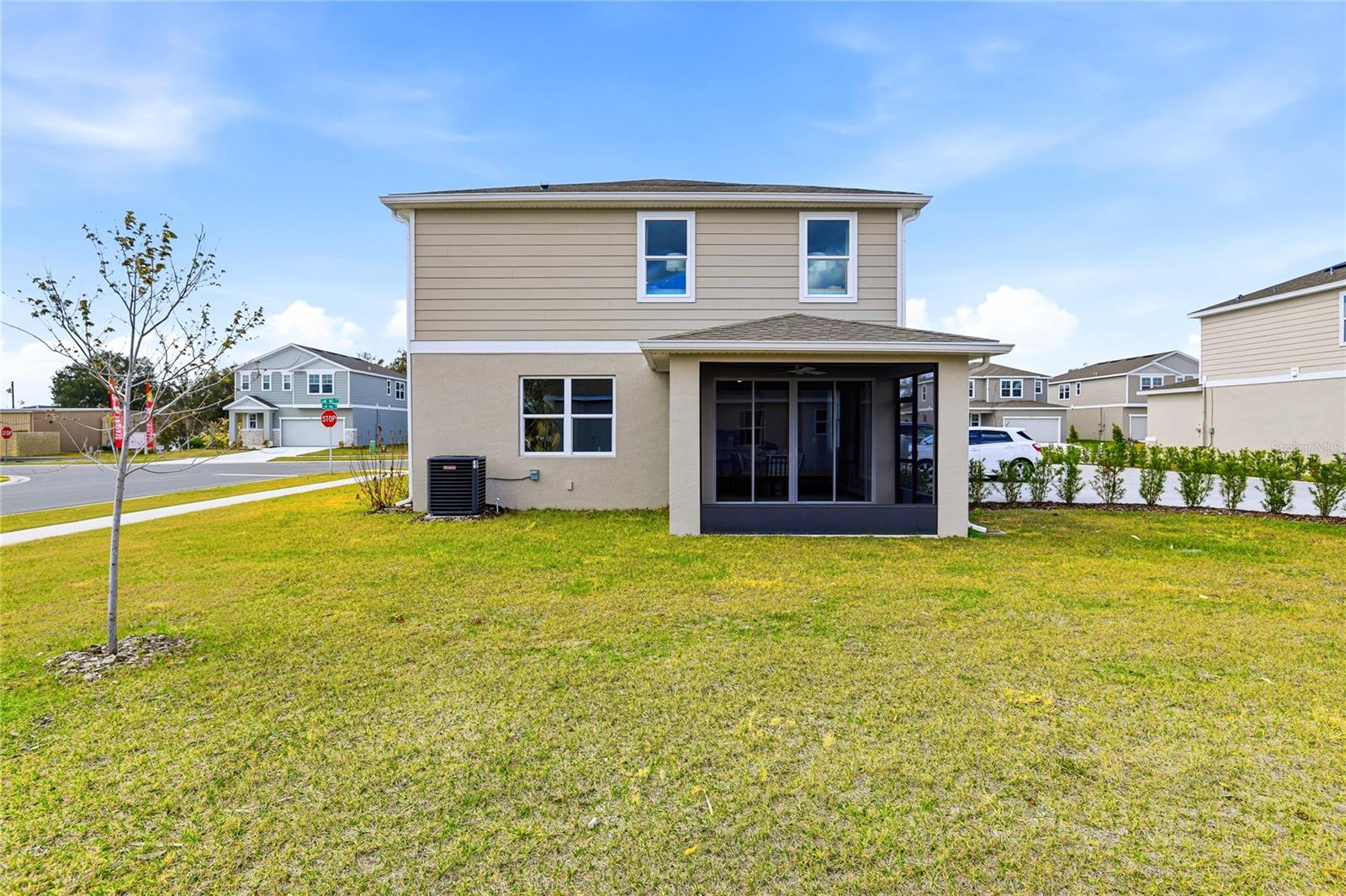 2513 29TH LN E, PALMETTO, FL, 34221