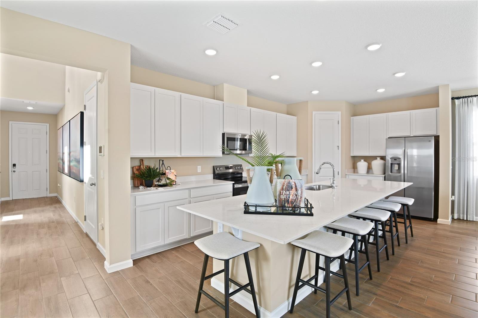 2513 29TH LN E, PALMETTO, FL, 34221
