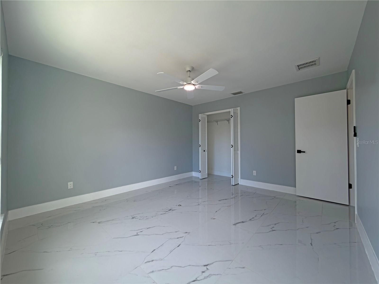 1384 VALHALLA ST, DELTONA, FL, 32725