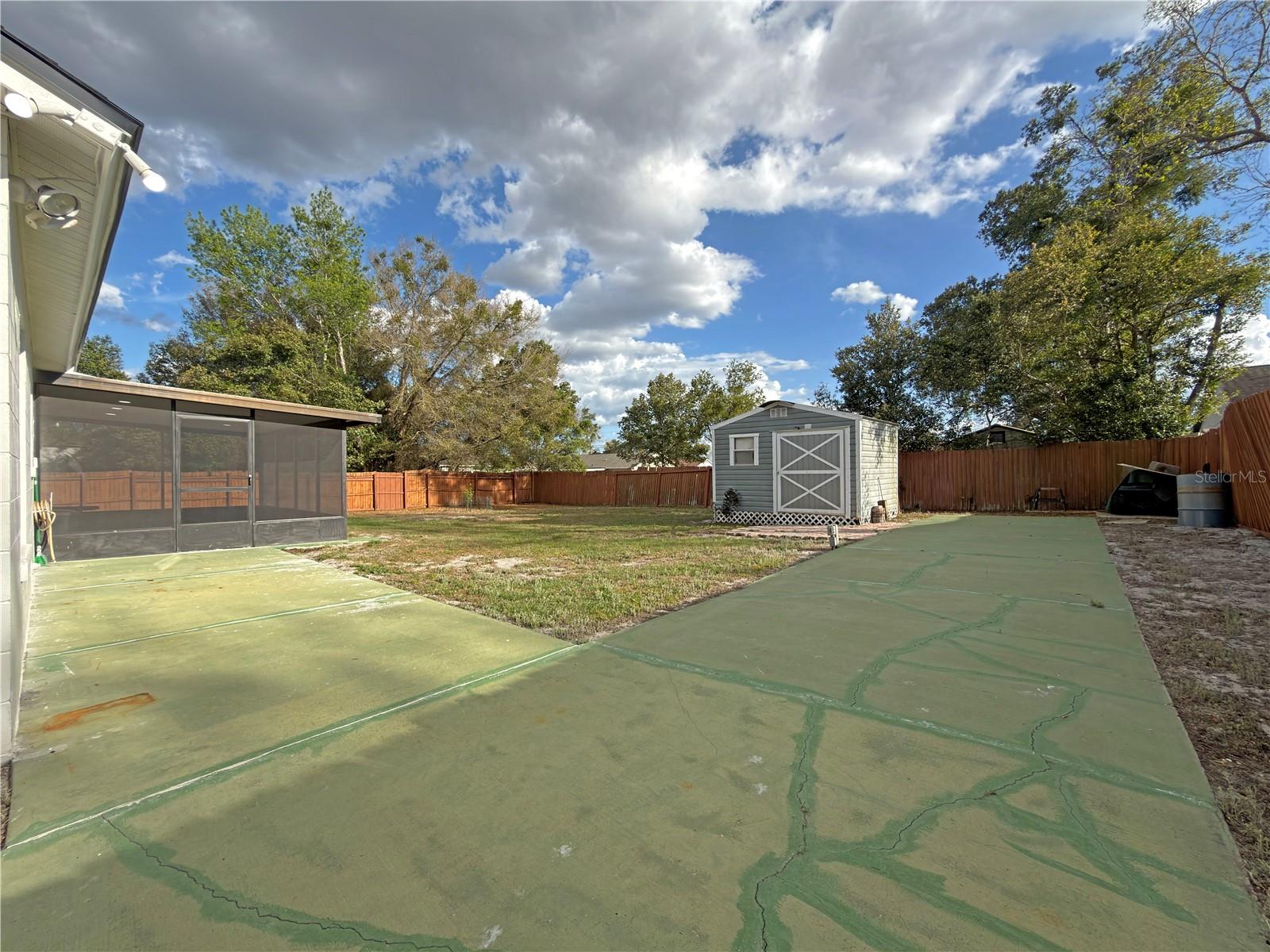1384 VALHALLA ST, DELTONA, FL, 32725