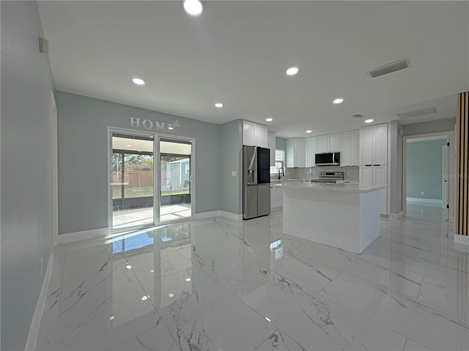 1384 VALHALLA ST, DELTONA, FL, 32725