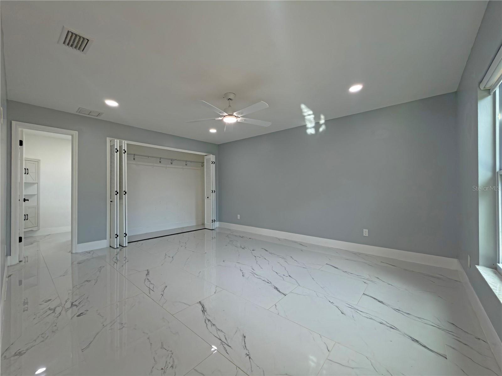 1384 VALHALLA ST, DELTONA, FL, 32725