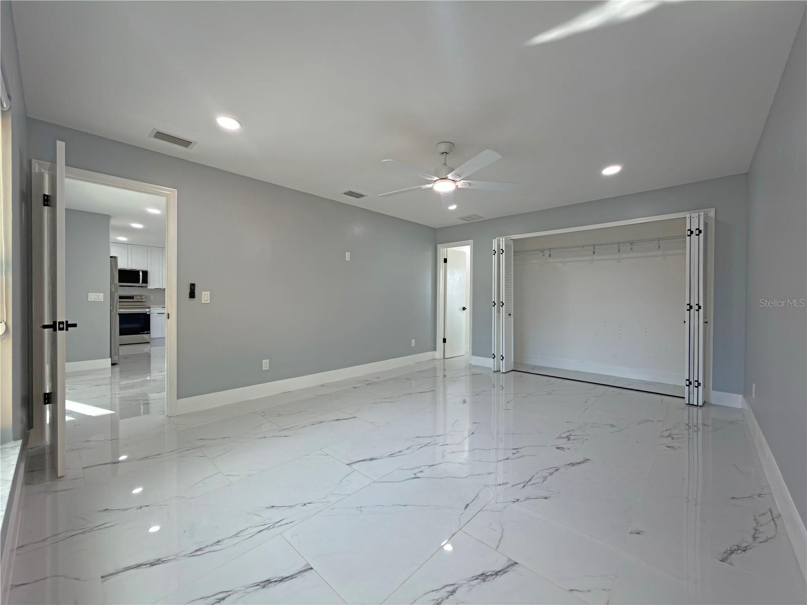 1384 VALHALLA ST, DELTONA, FL, 32725