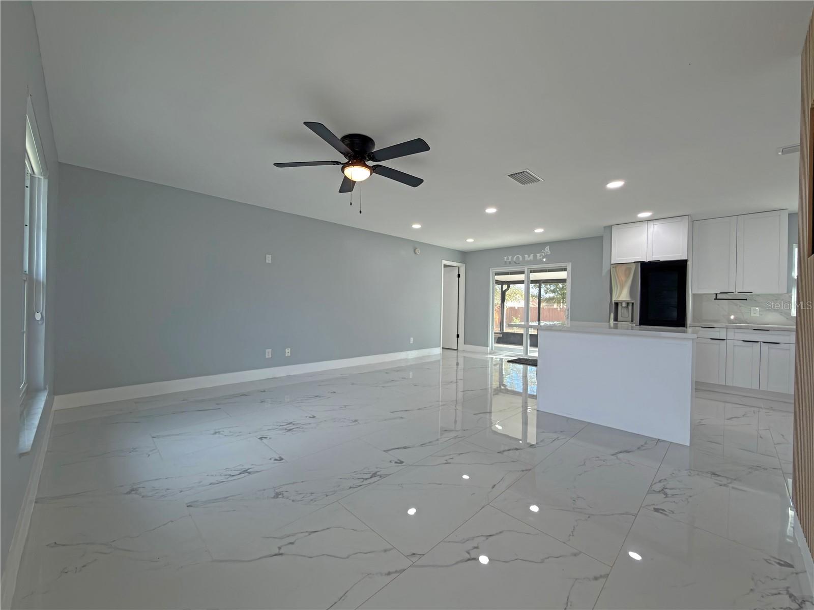 1384 VALHALLA ST, DELTONA, FL, 32725
