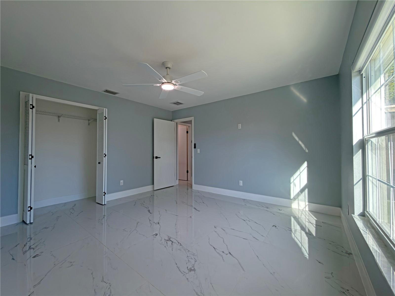 1384 VALHALLA ST, DELTONA, FL, 32725