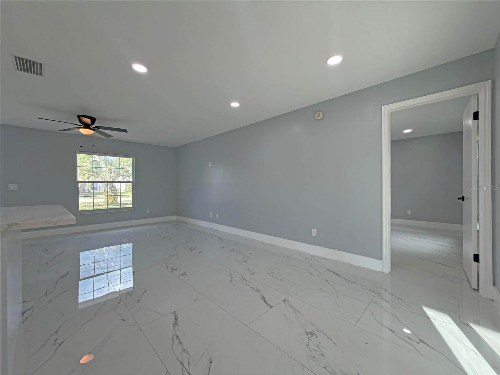 1384 VALHALLA ST, DELTONA, FL, 32725