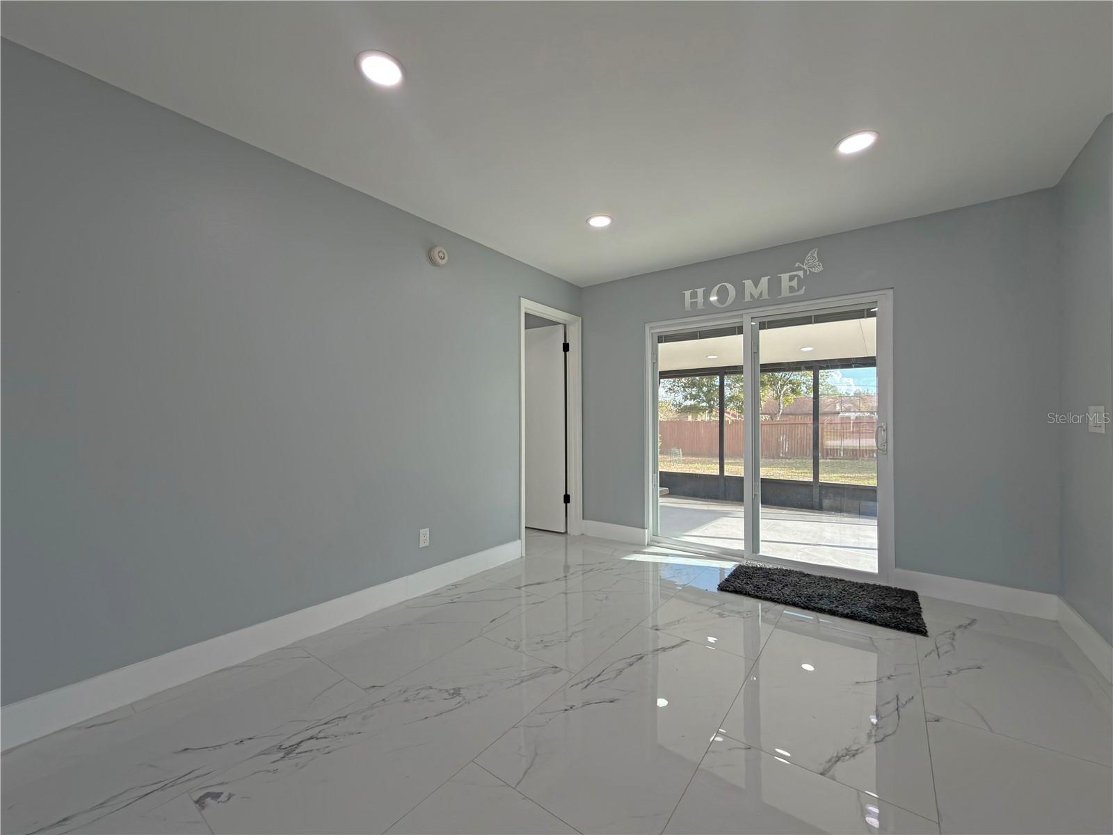 1384 VALHALLA ST, DELTONA, FL, 32725