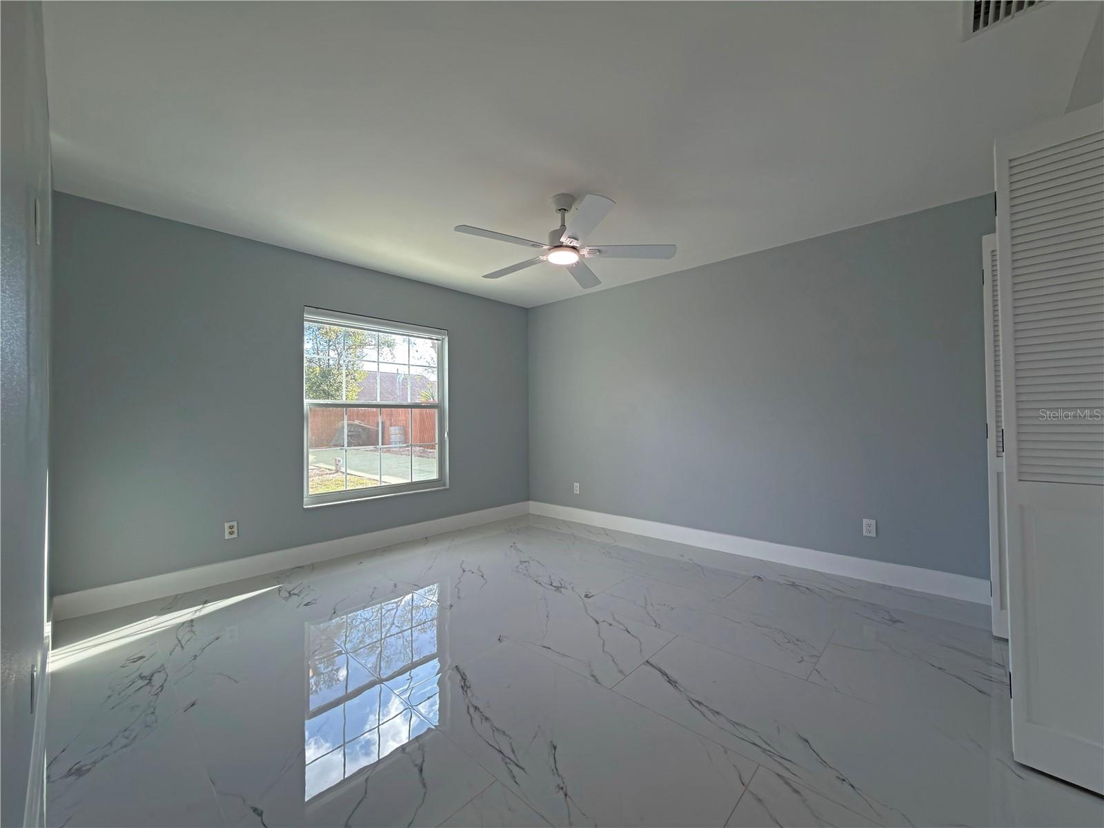 1384 VALHALLA ST, DELTONA, FL, 32725