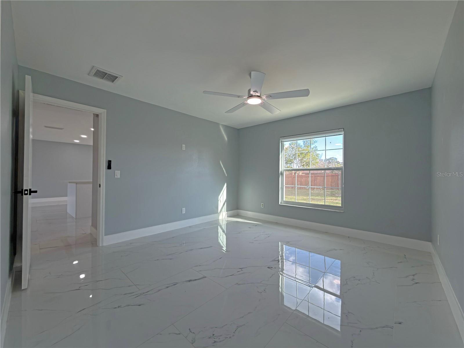 1384 VALHALLA ST, DELTONA, FL, 32725