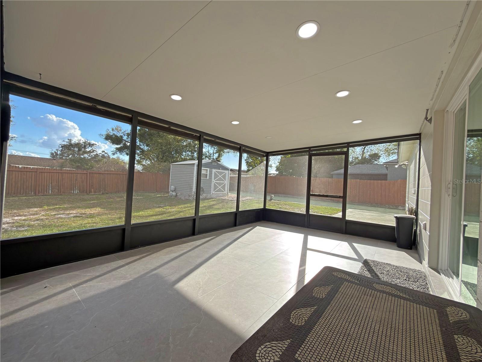 1384 VALHALLA ST, DELTONA, FL, 32725