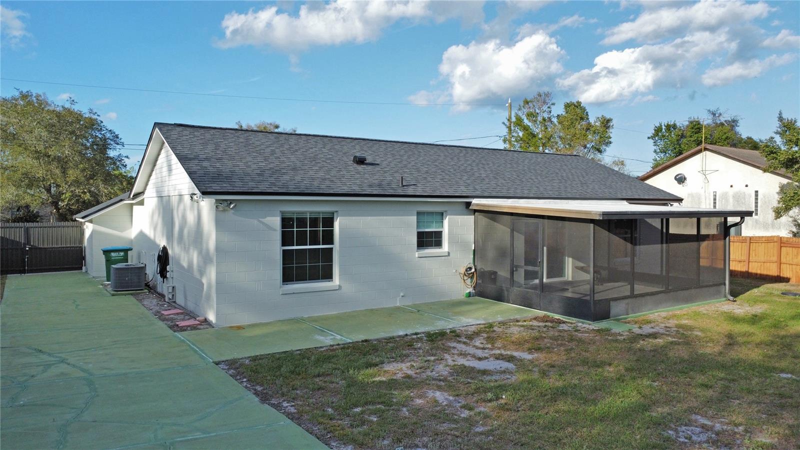 1384 VALHALLA ST, DELTONA, FL, 32725