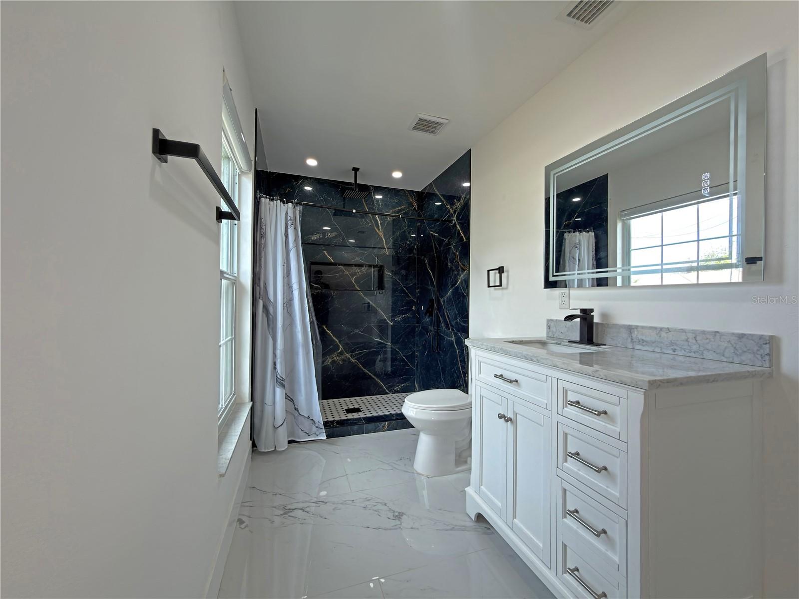 1384 VALHALLA ST, DELTONA, FL, 32725