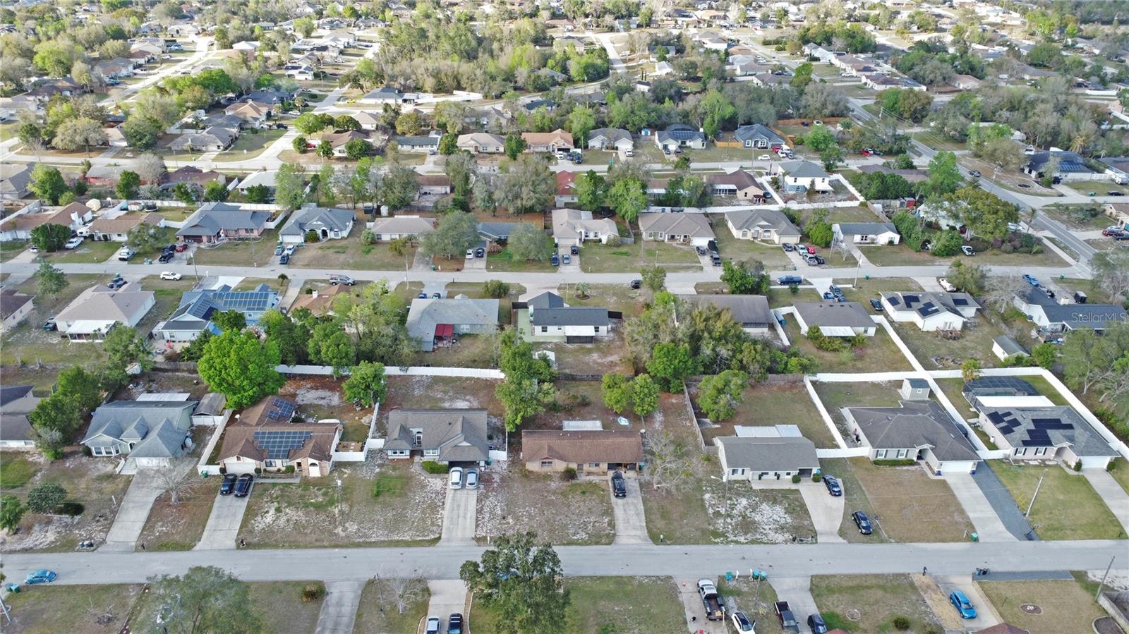 1384 VALHALLA ST, DELTONA, FL, 32725