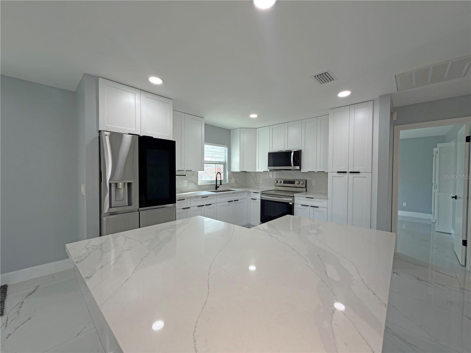 1384 VALHALLA ST, DELTONA, FL, 32725