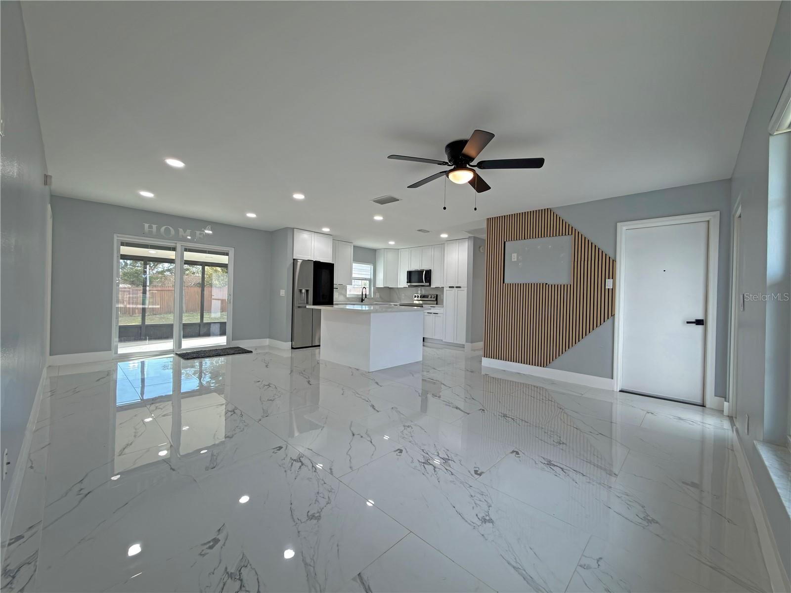 1384 VALHALLA ST, DELTONA, FL, 32725