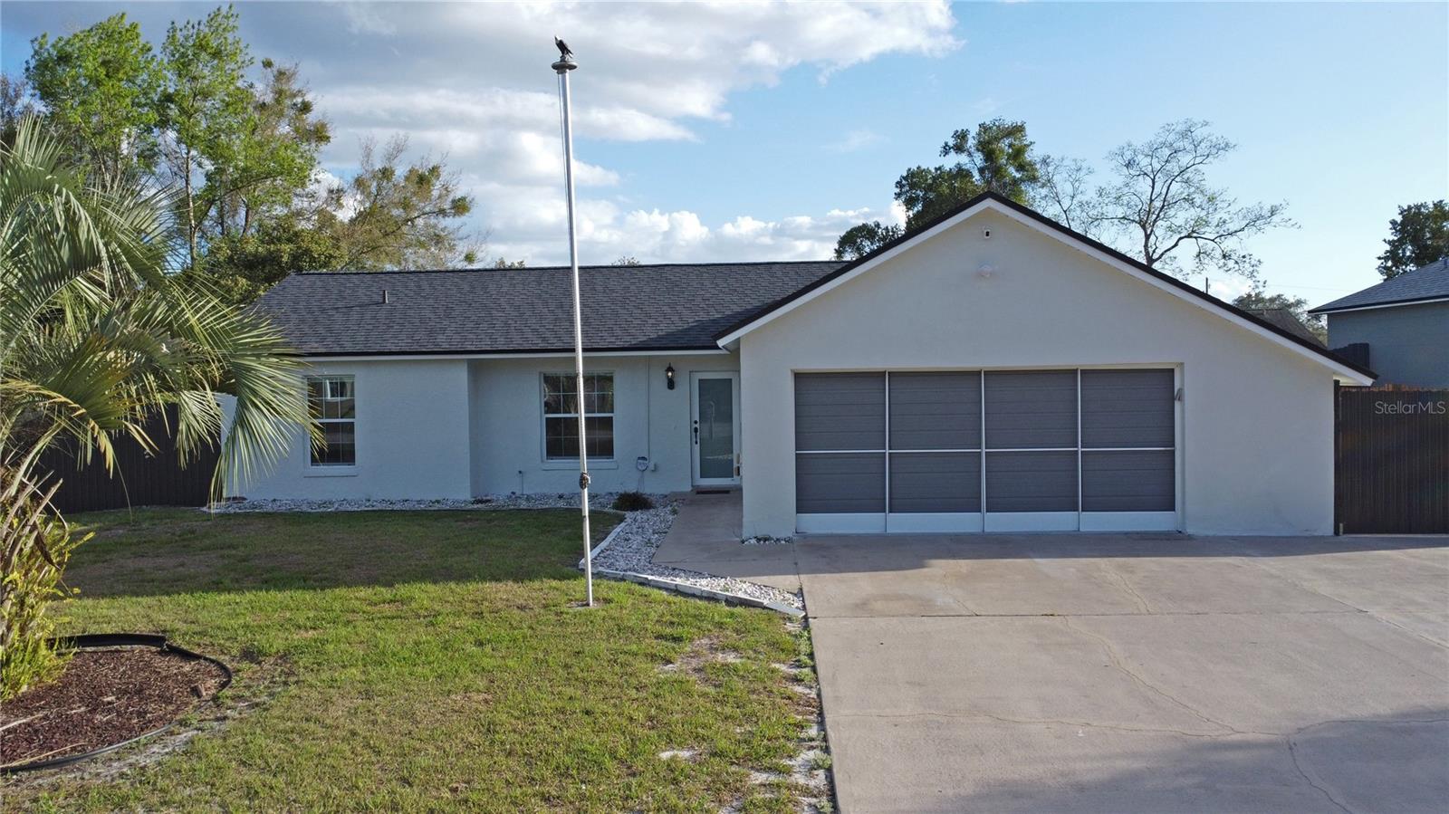 1384 VALHALLA ST, DELTONA, FL, 32725