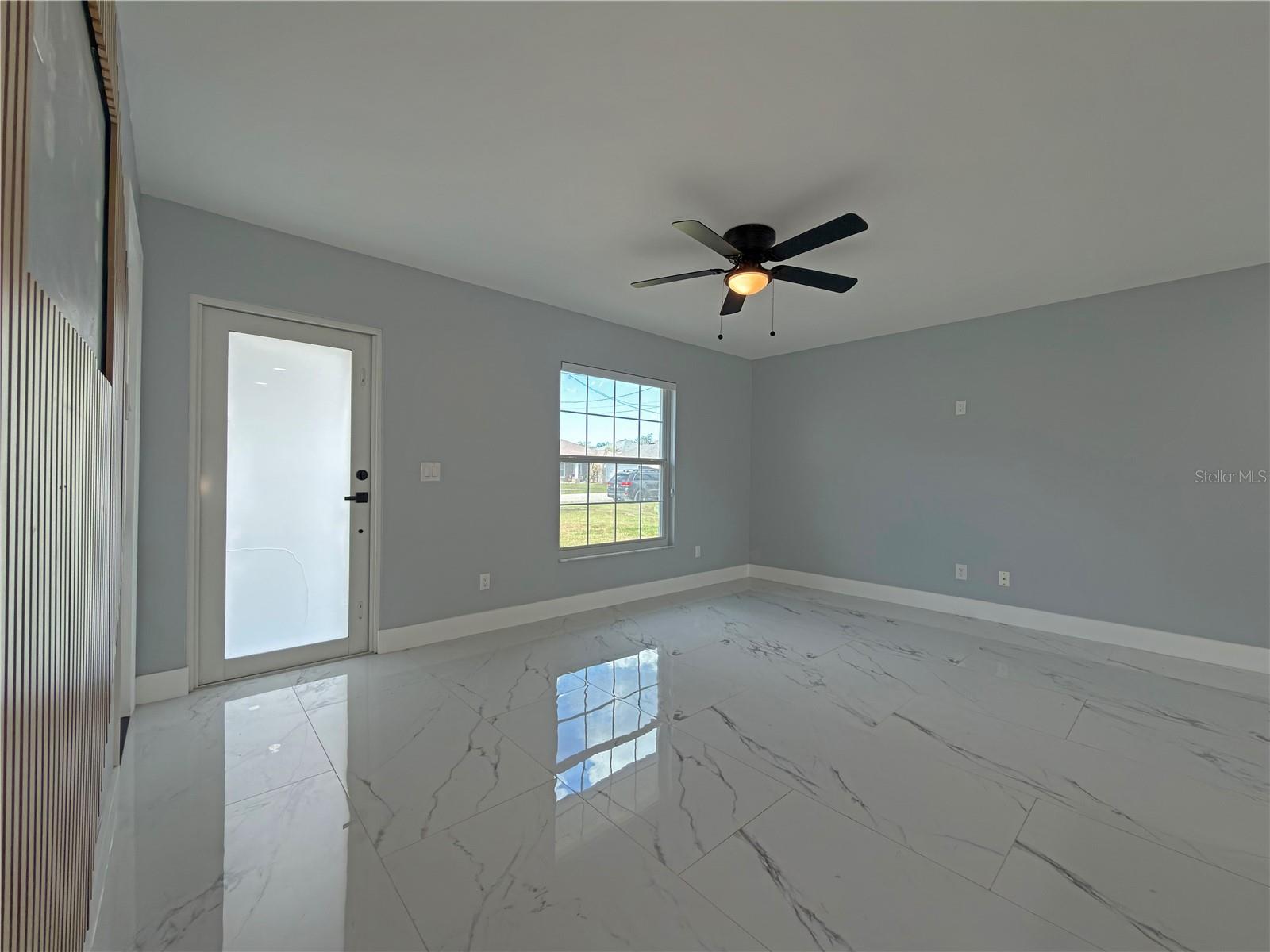 1384 VALHALLA ST, DELTONA, FL, 32725
