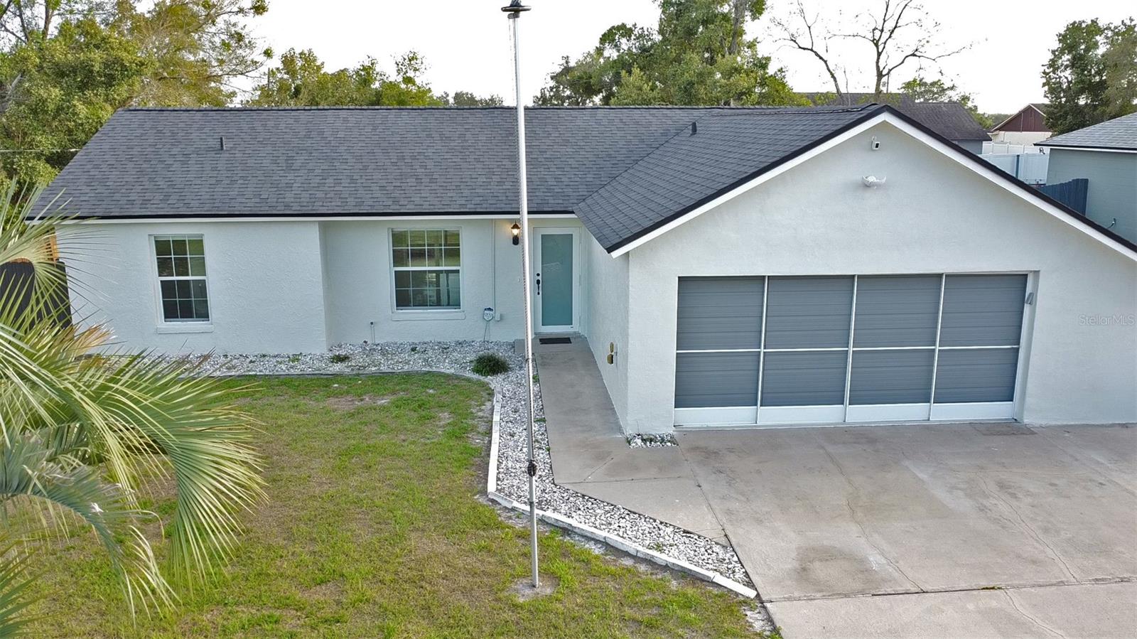 1384 VALHALLA ST, DELTONA, FL, 32725