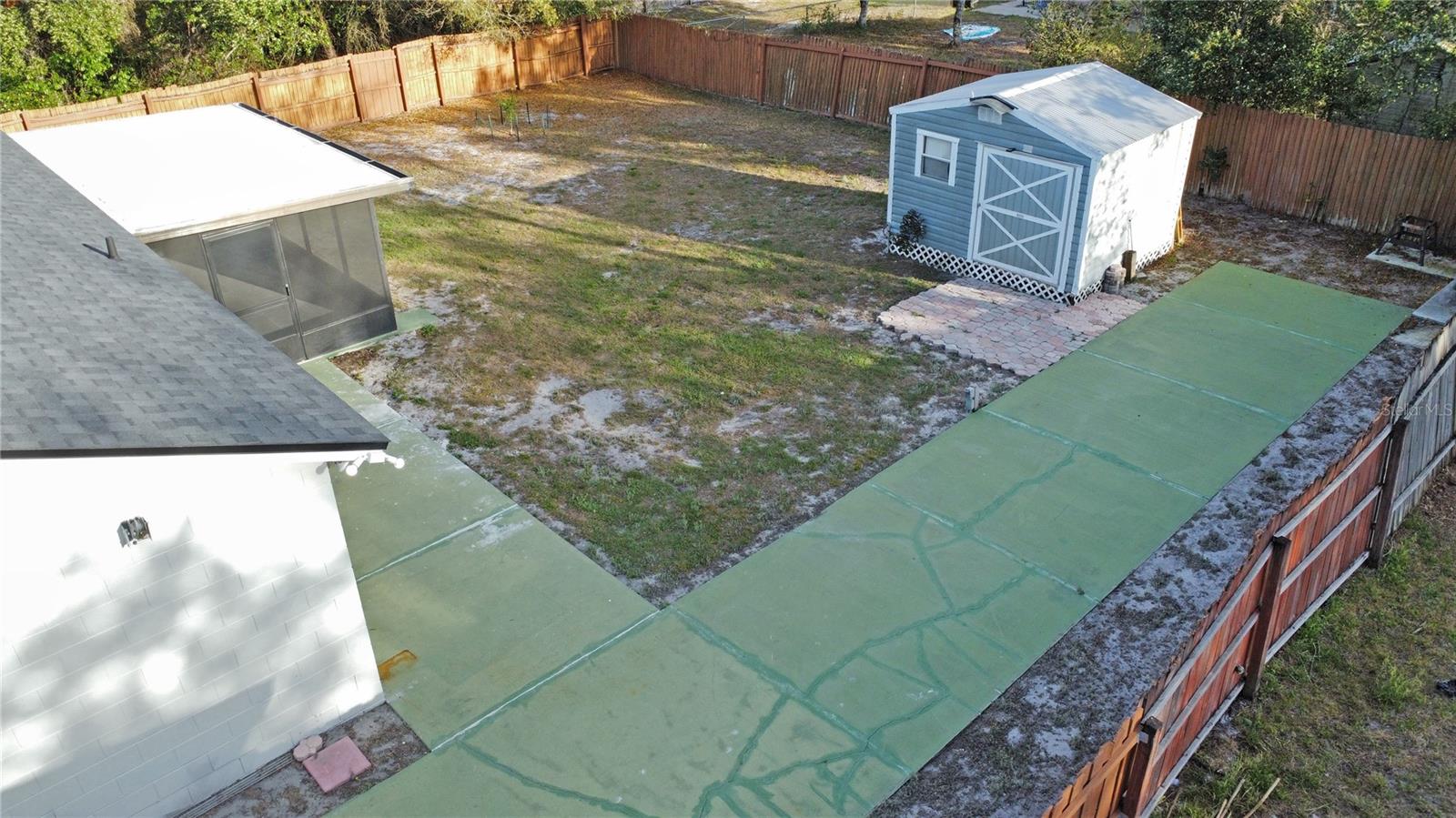 1384 VALHALLA ST, DELTONA, FL, 32725