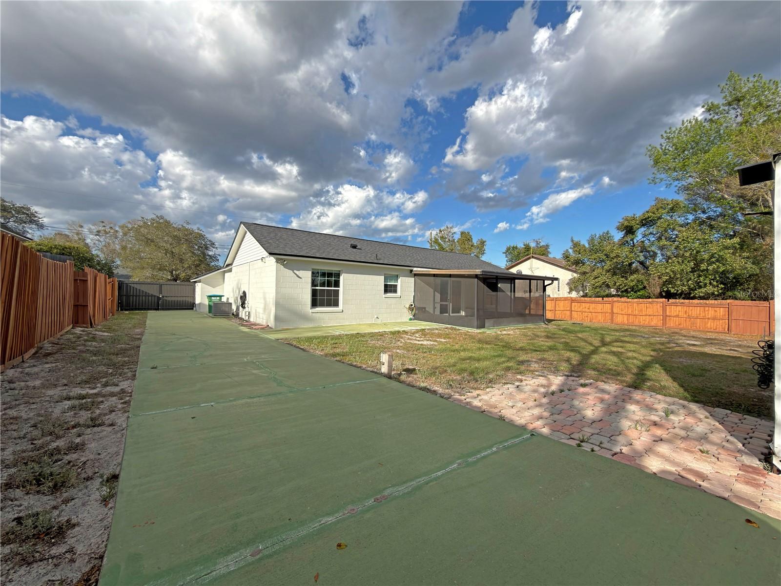1384 VALHALLA ST, DELTONA, FL, 32725