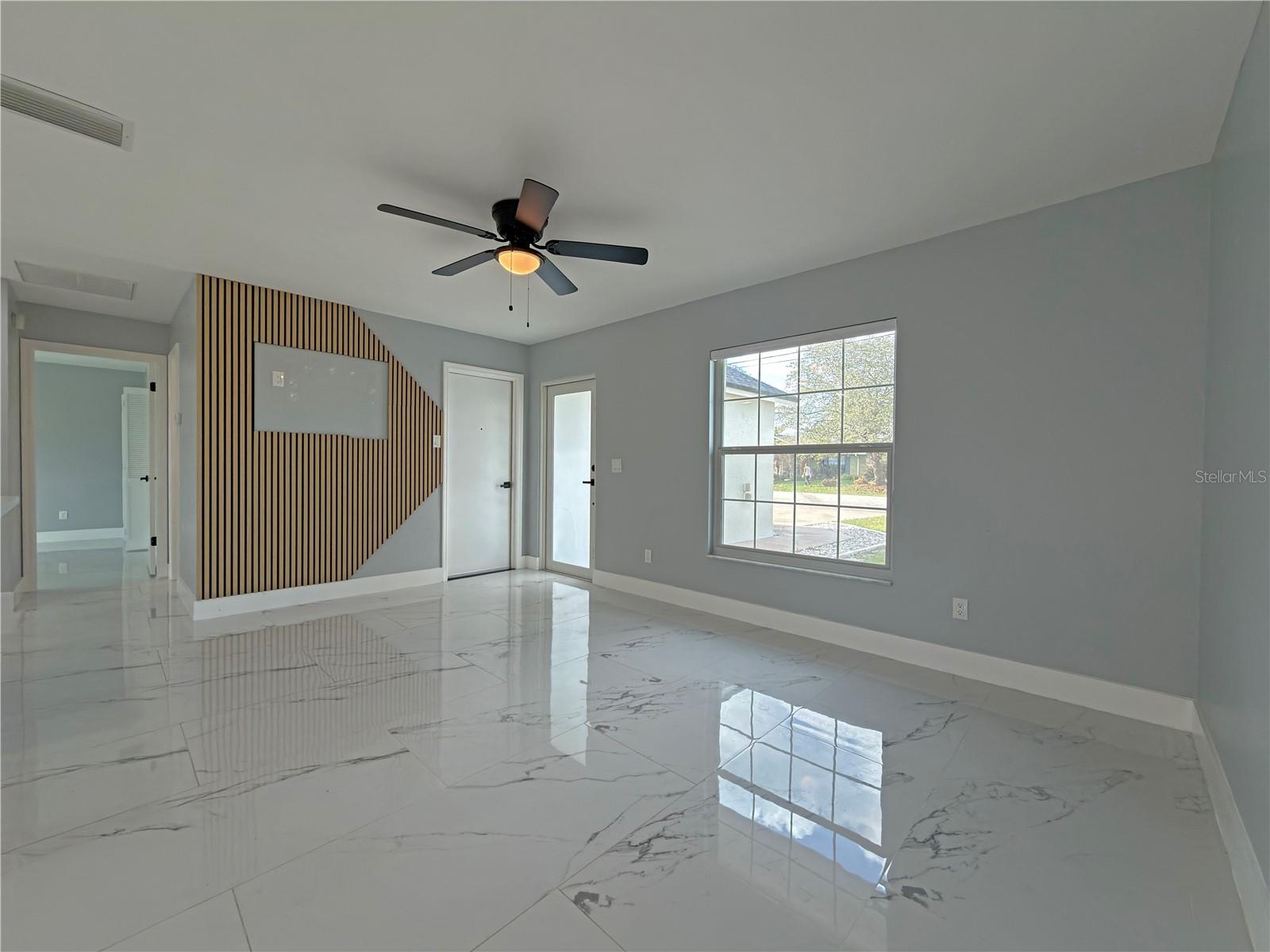 1384 VALHALLA ST, DELTONA, FL, 32725