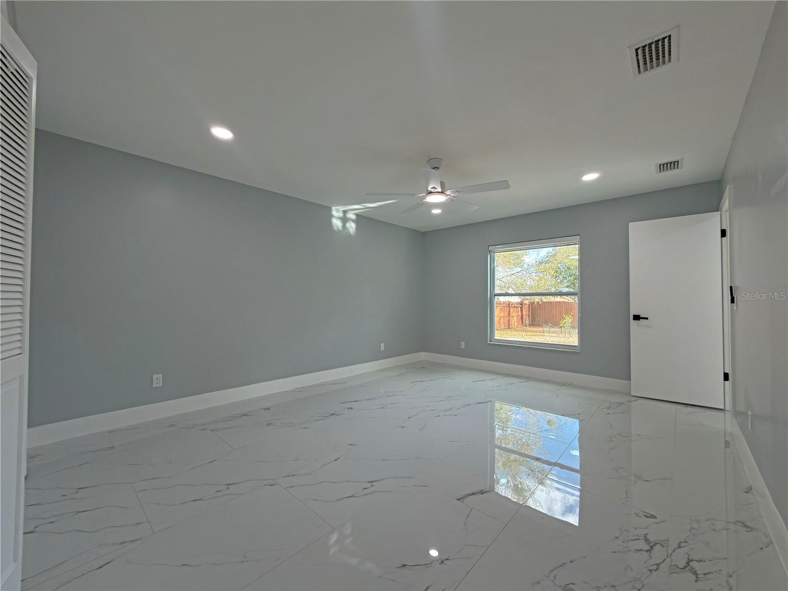 1384 VALHALLA ST, DELTONA, FL, 32725