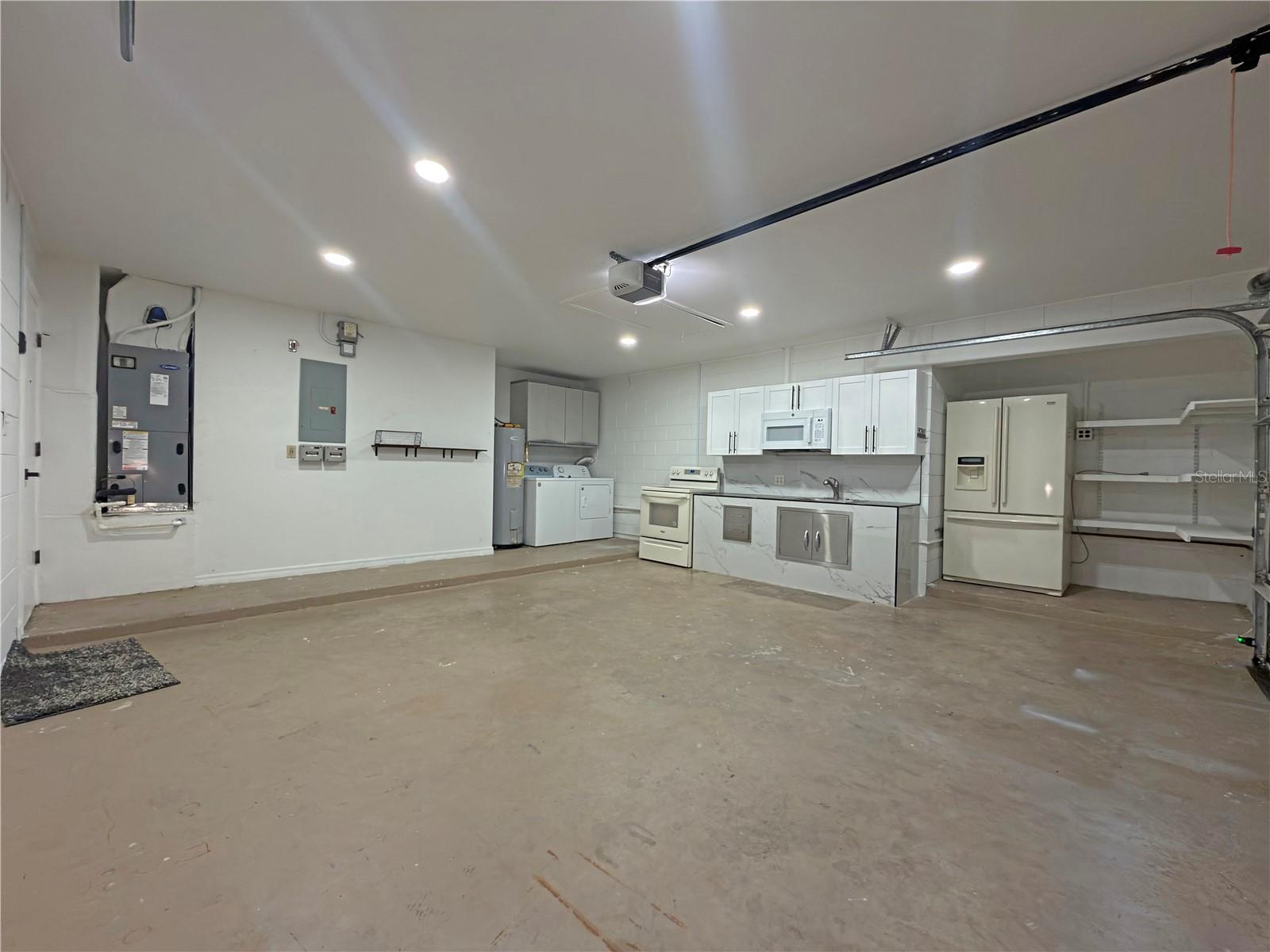 1384 VALHALLA ST, DELTONA, FL, 32725