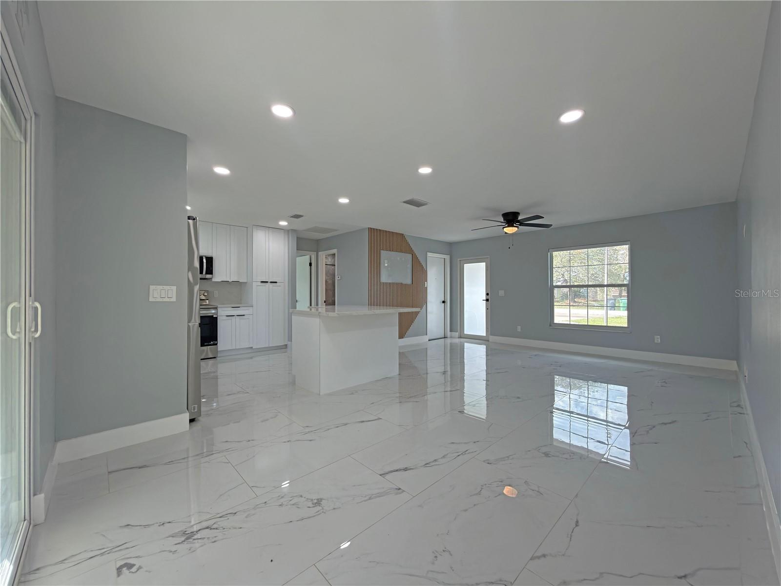 1384 VALHALLA ST, DELTONA, FL, 32725