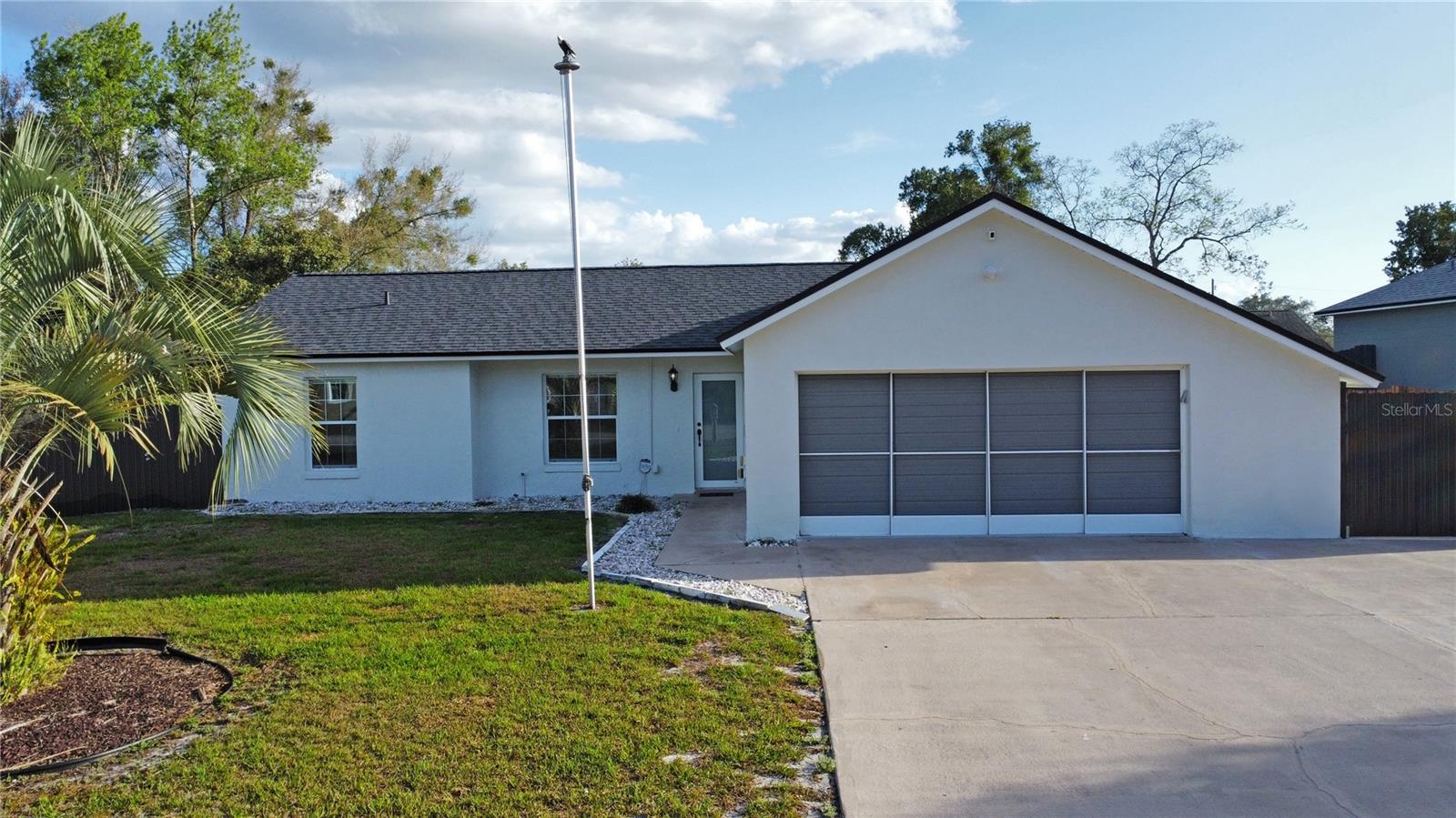 1384 VALHALLA ST, DELTONA, FL, 32725