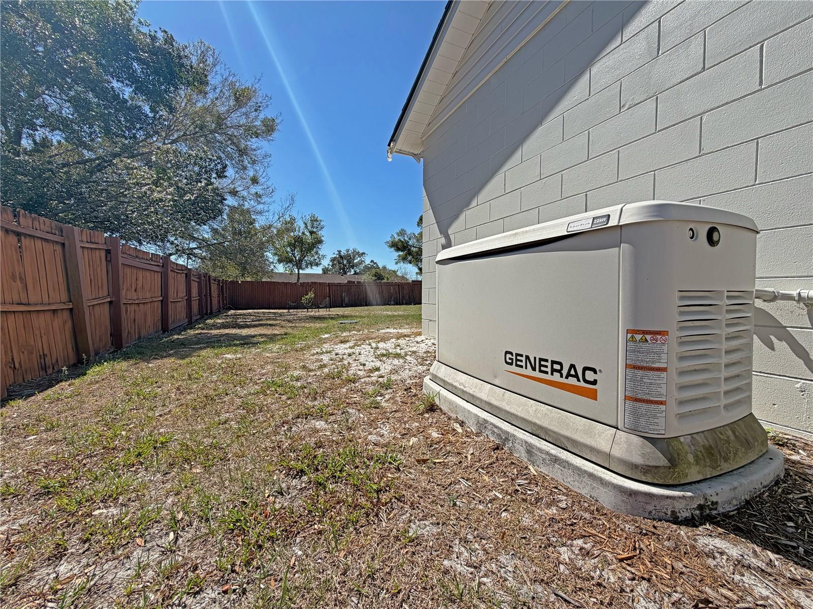 1384 VALHALLA ST, DELTONA, FL, 32725