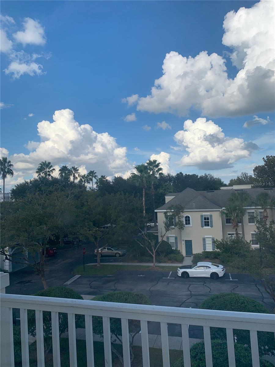 770 SIENA PALM DR #307, CELEBRATION, FL, 34747