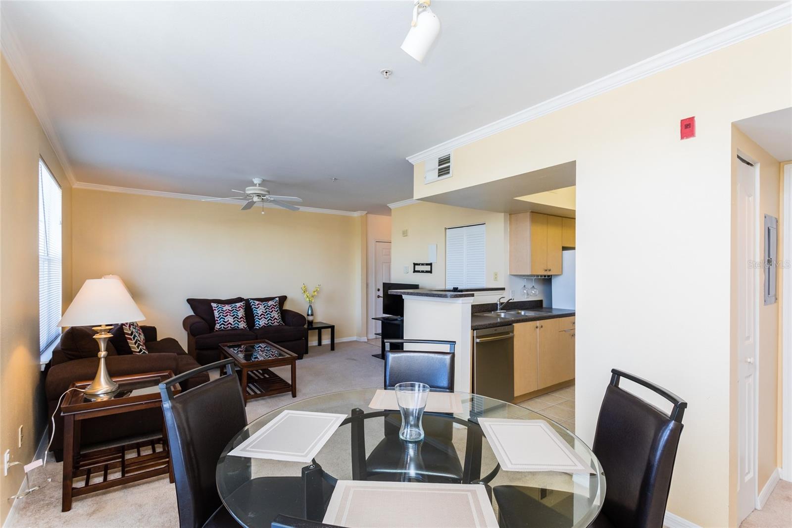770 SIENA PALM DR #307, CELEBRATION, FL, 34747