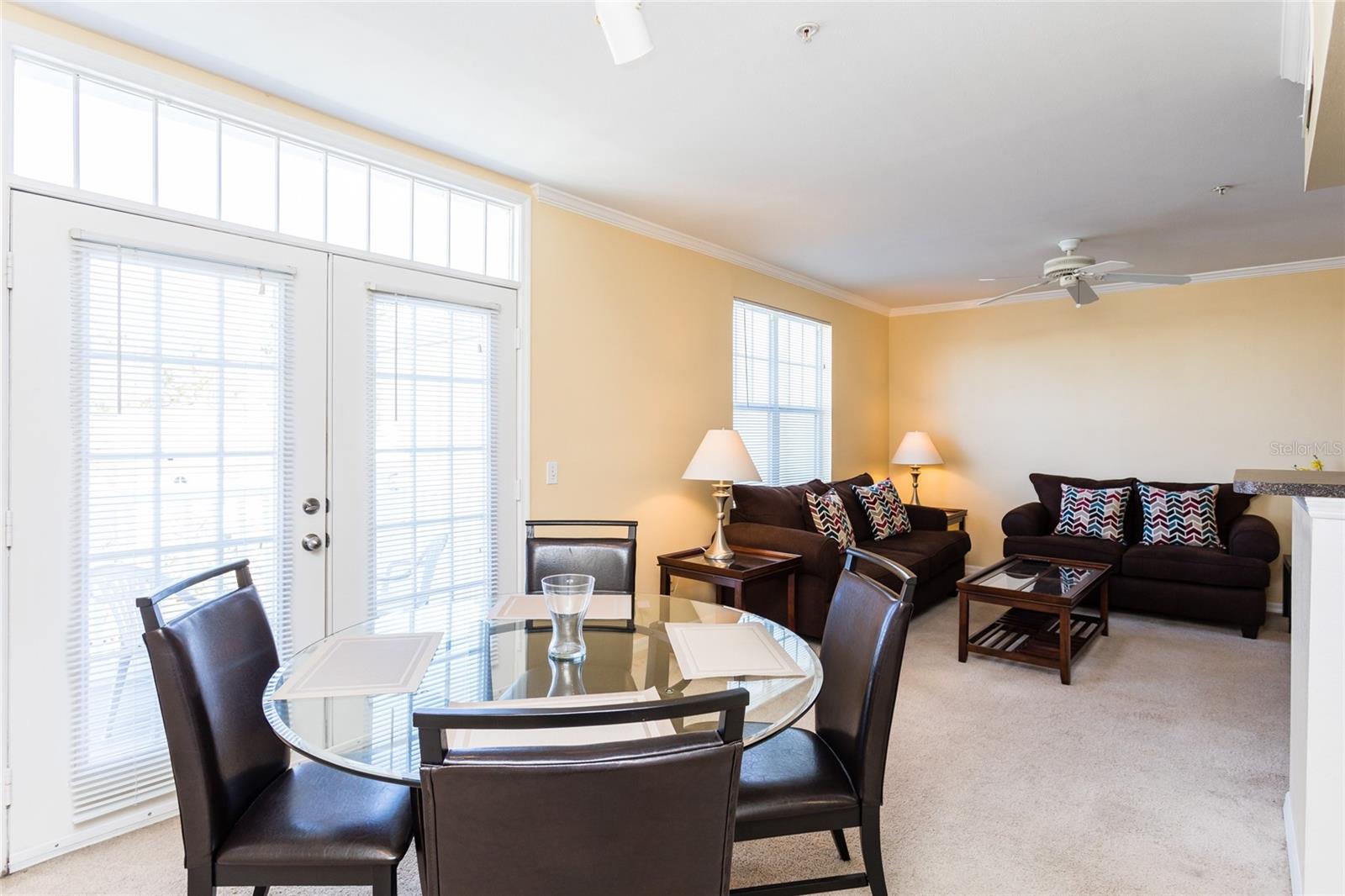 770 SIENA PALM DR #307, CELEBRATION, FL, 34747