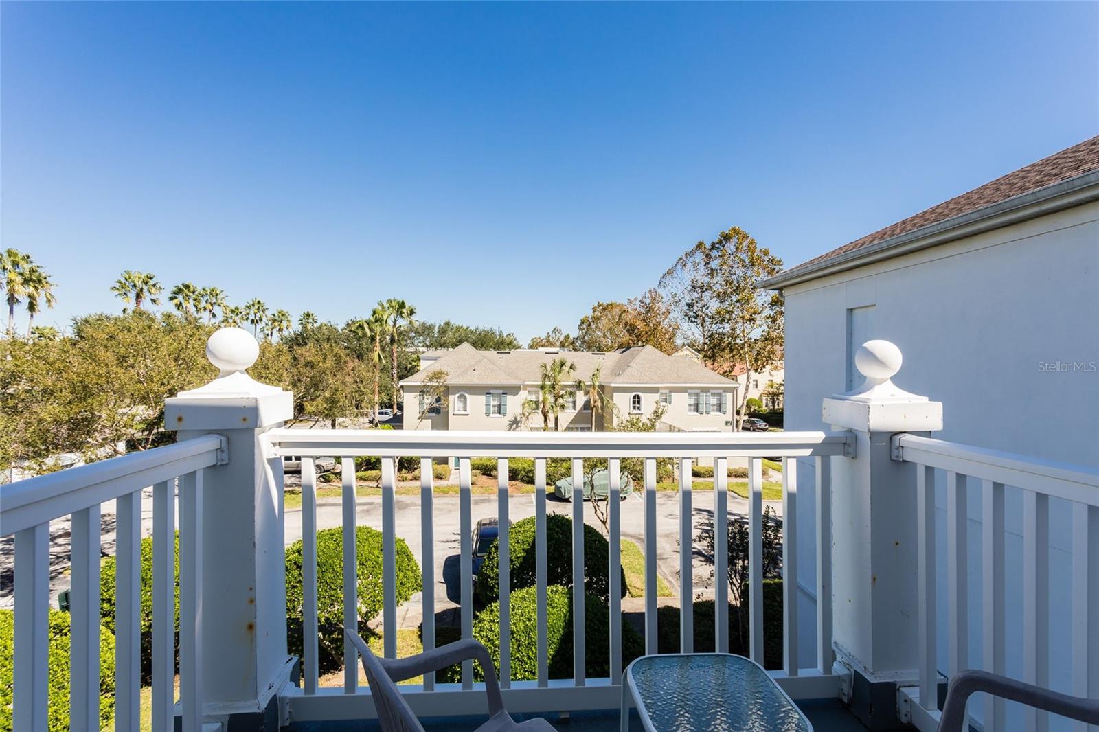 770 SIENA PALM DR #307, CELEBRATION, FL, 34747