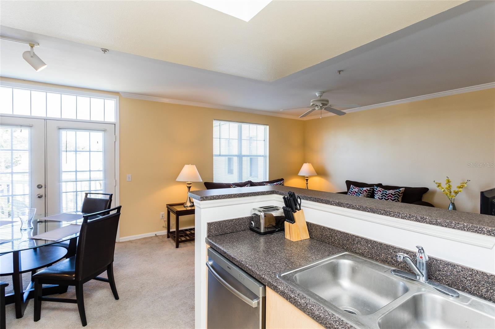 770 SIENA PALM DR #307, CELEBRATION, FL, 34747
