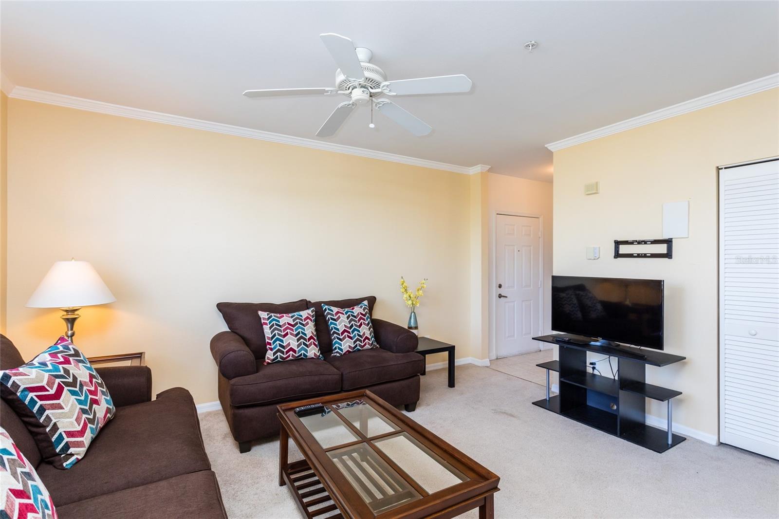 770 SIENA PALM DR #307, CELEBRATION, FL, 34747