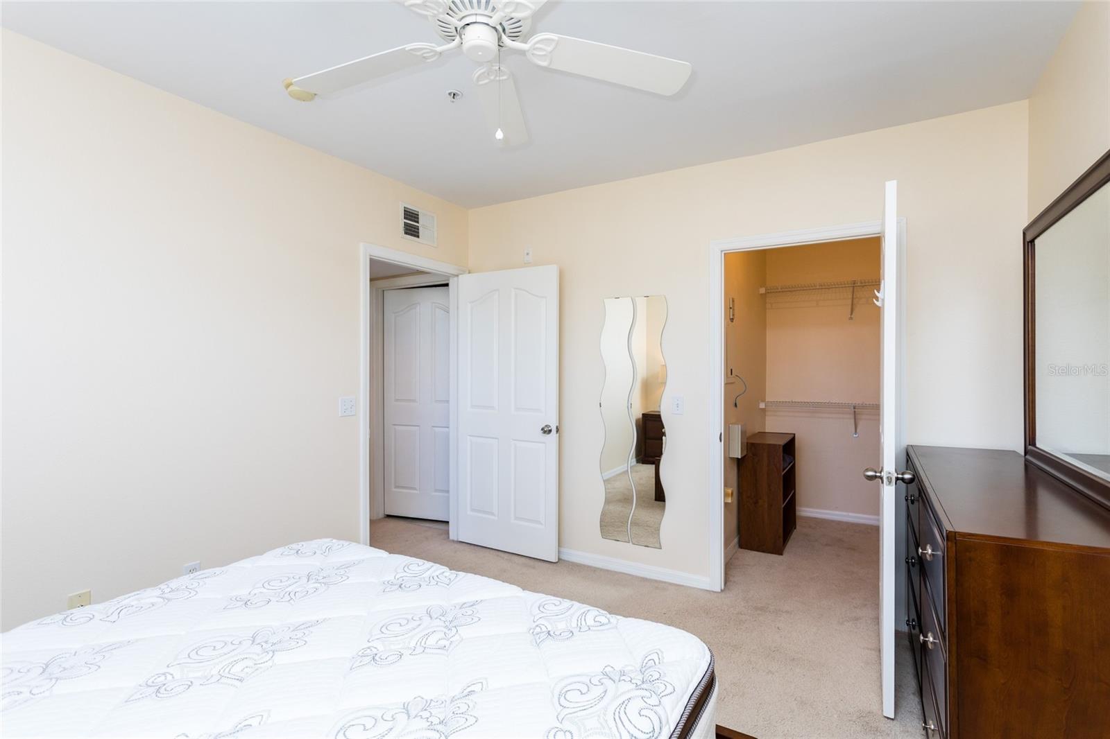 770 SIENA PALM DR #307, CELEBRATION, FL, 34747