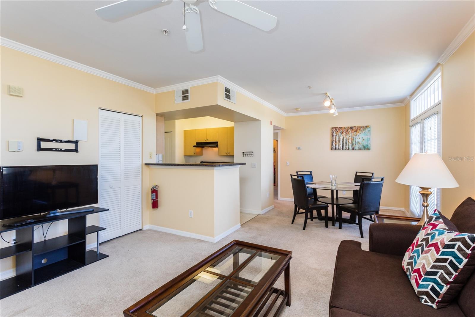 770 SIENA PALM DR #307, CELEBRATION, FL, 34747