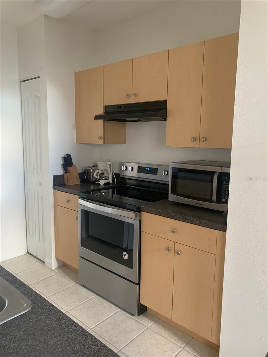 770 SIENA PALM DR #307, CELEBRATION, FL, 34747