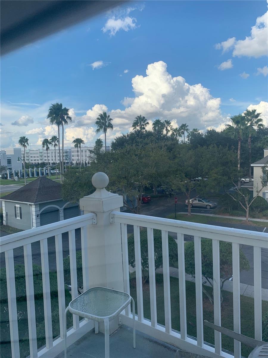 770 SIENA PALM DR #307, CELEBRATION, FL, 34747